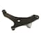Mevotech Eagle Talon 90-94 Mitsubishi Eclipse 90- Control Arm-Bj, Cms9845 CMS9845 - alternate 4